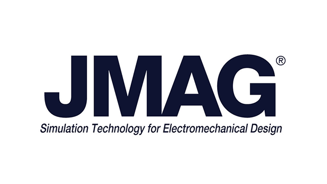 jmag-logo