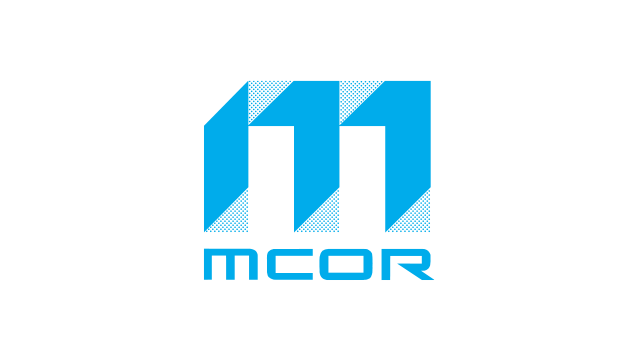 mcor-logo