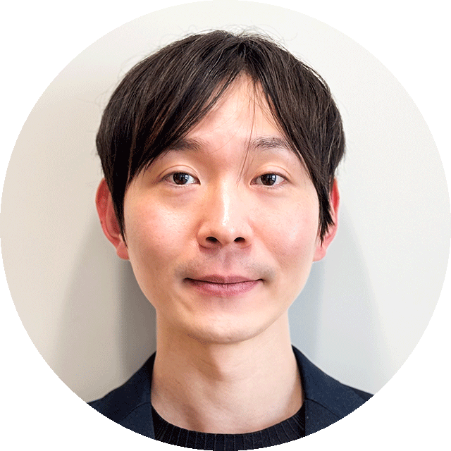 齊藤 甲次朗