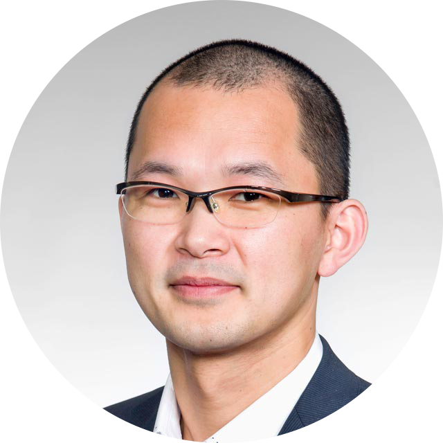 井上 道雄