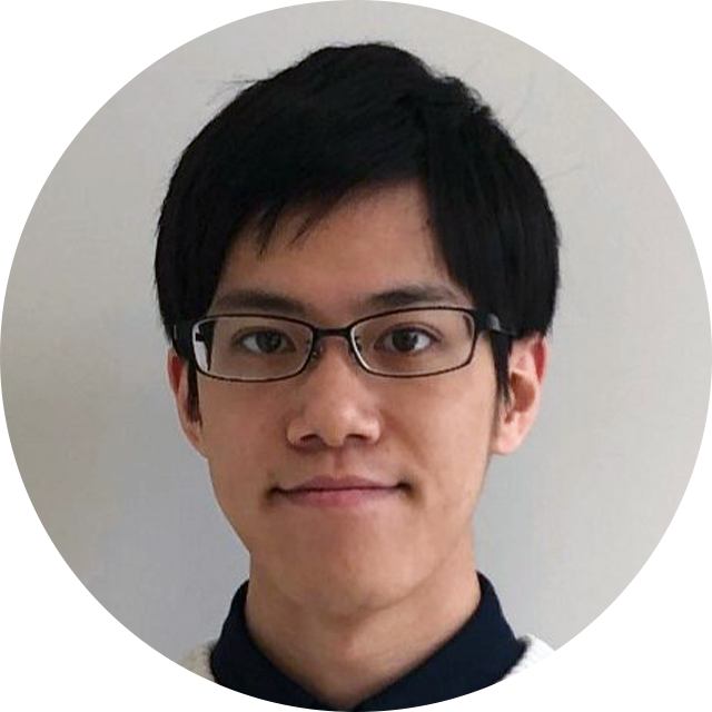野田 光世
