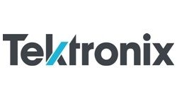 Tektronix