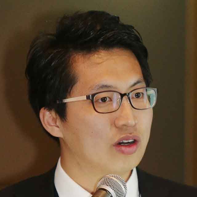 강효석 과장 강효석 과장