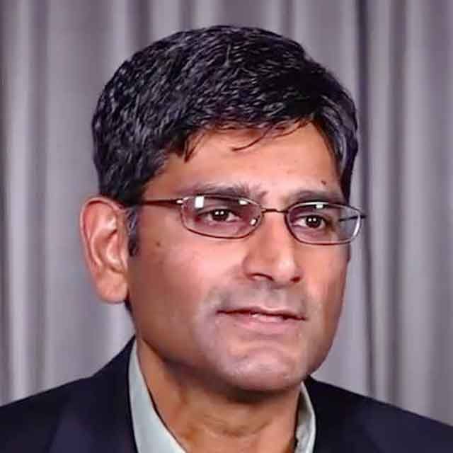 Jay Abraham Jay Abraham