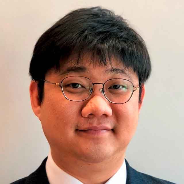 서기환 차장 서기환 차장