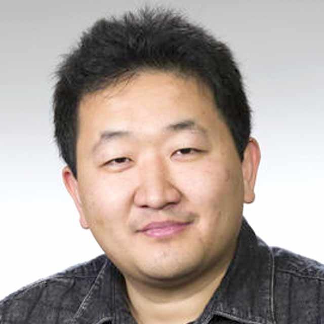 엄준상 차장 엄준상 차장