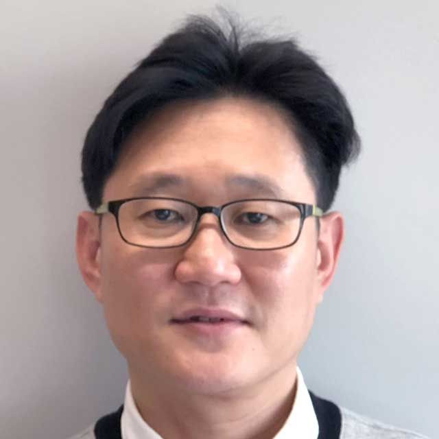 홍혁기 부장, 홍혁기 부장,
