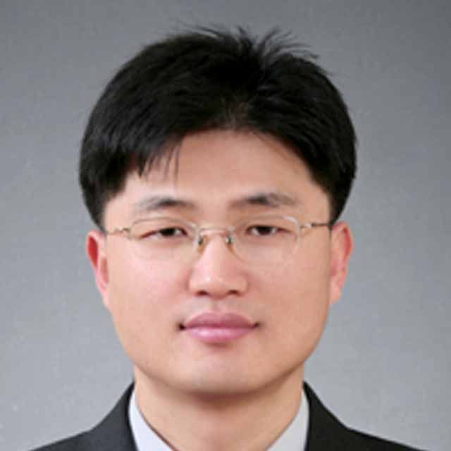 Seung Seung