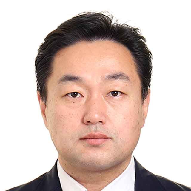 김영태 팀장 김영태 팀장