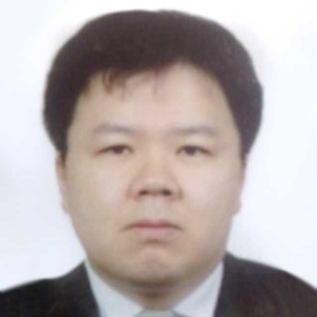 한영수 박사 한영수 박사