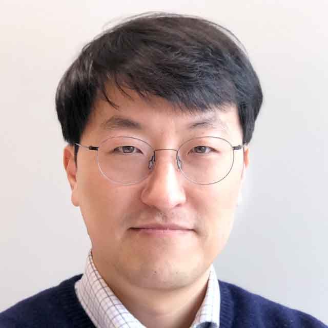 유성재 부장 유성재 부장