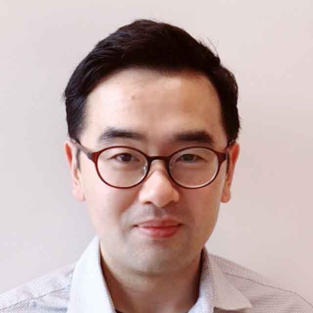 류성연 차장 류성연 차장