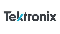 Tektronix