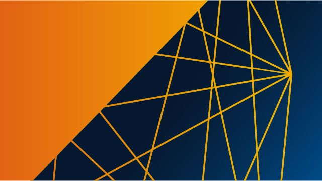 MATLAB EXPO 2020 Korea
