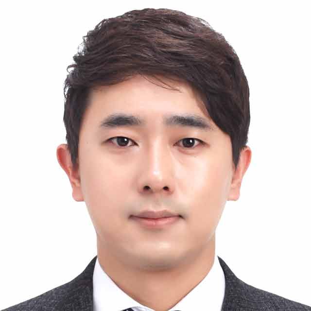 Alex Kim Alex Kim