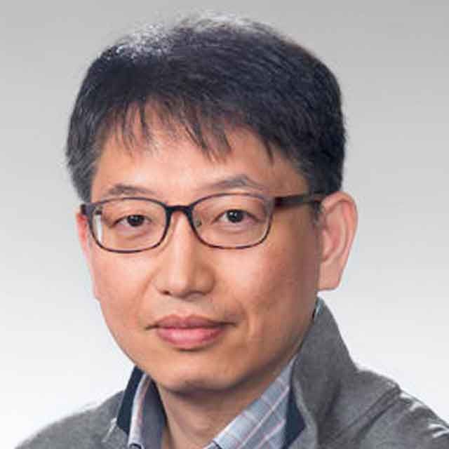 이영준 이사 이영준 이사