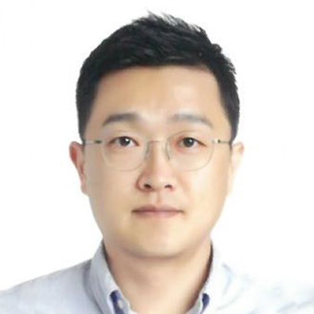 Allen Kim Allen Kim