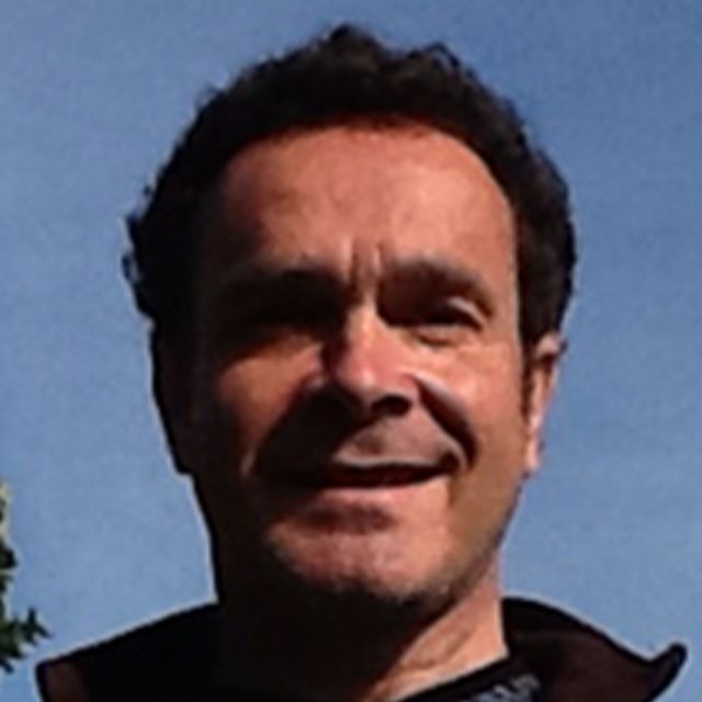 Brian Douglas