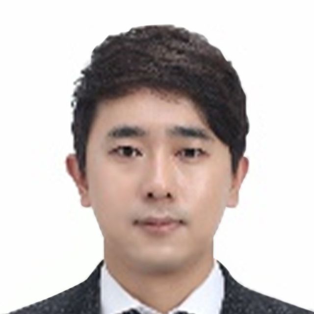 Alex Kim Alex Kim
