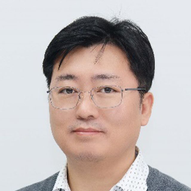 JaeJung Lim