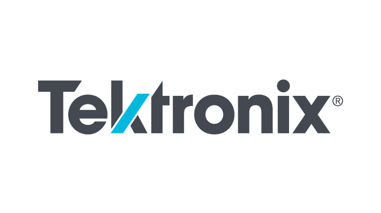 Tektronix Korea