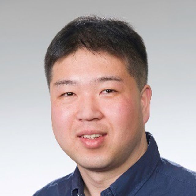 Howard Sung Howard Sung