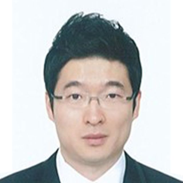 Ray Kim Ray Kim