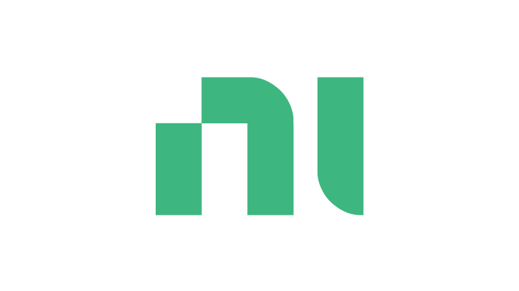 NI-CSI-VISION