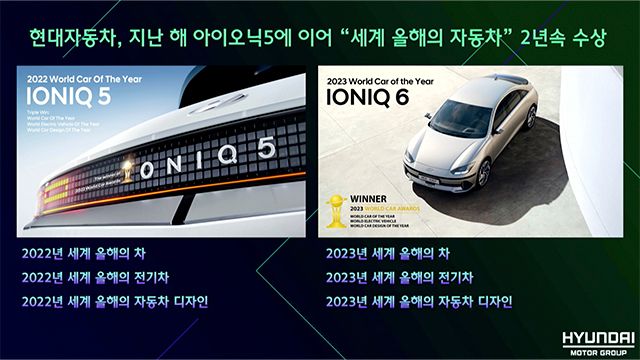 [고객 기조연설] SW 중심으로 진화되는 차량제어 시스템