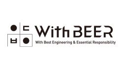 WithBEER