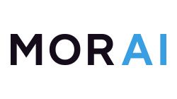 MORAI