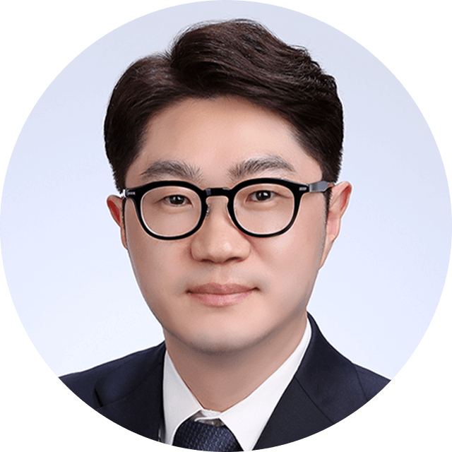 정병찬