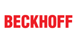 Beckhoff