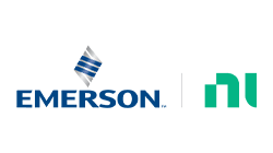 Emerson-NI