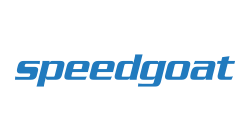 Speedgoat