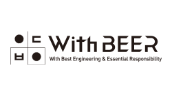 WithBEER