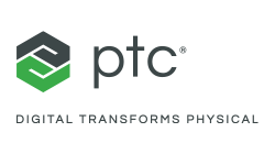 PTC