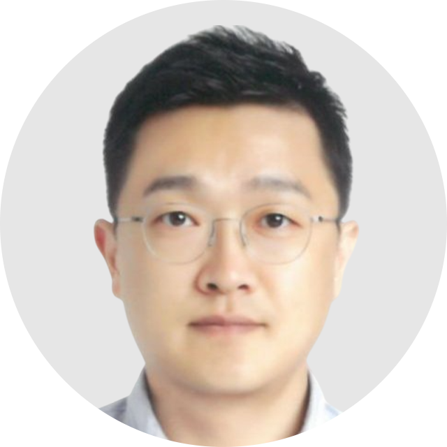 Allen Kim