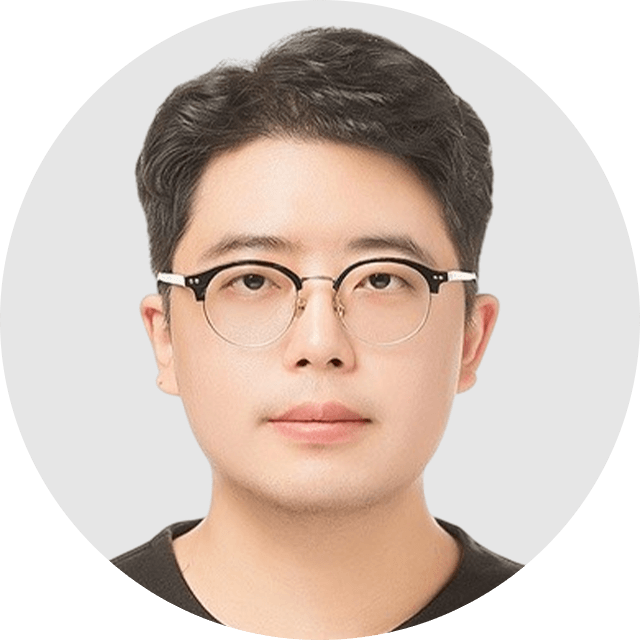 Hyun Kim