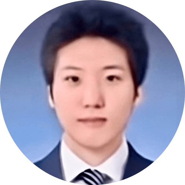 Dong Hoon Kim