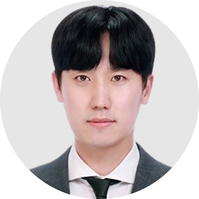 Jiyong Kim
