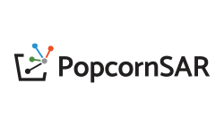 popcornSAR