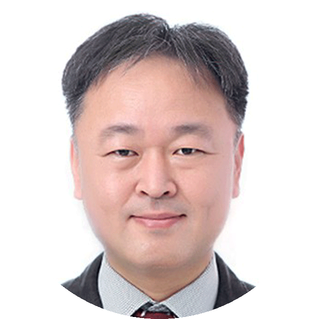 이문식