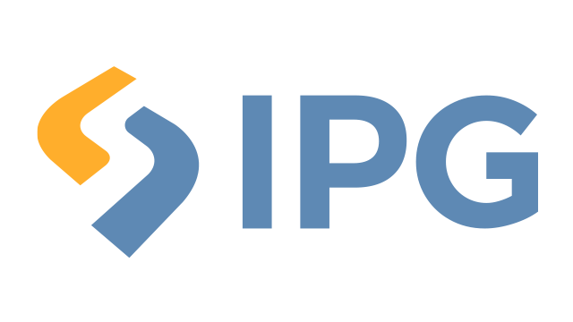 IPG Automotive