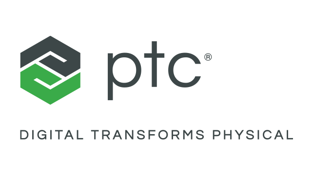 PTC Korea