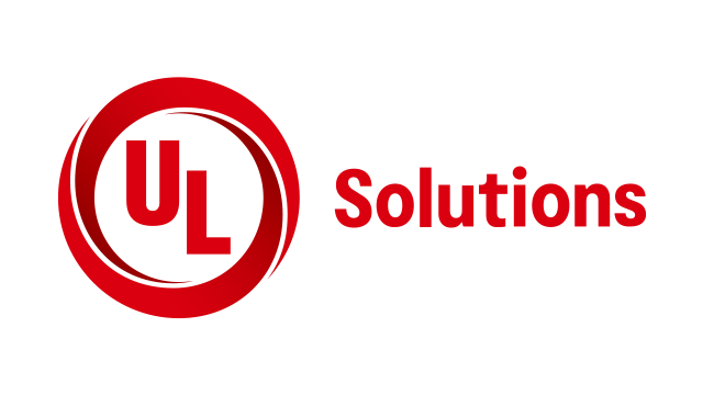 UL Solutions