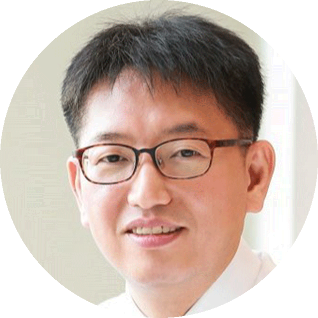 이영준