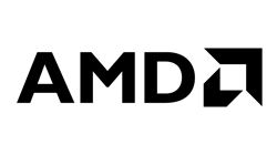 AMD