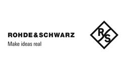 Rohde Schwarz