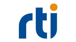 RTI